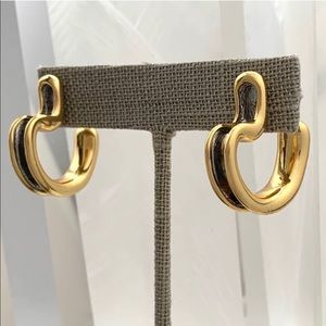 Alexis Bittar earrings
